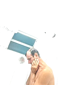 negativeblood online show from 12/15/25, 09:30