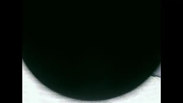 santinini2 online show from 01/12/26, 06:57