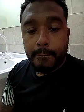 Culero33xxx online show from 11/25/25, 04:29