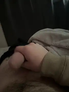 Guero661 online show from 10/03/25, 10:29