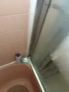 Guero661 online show from 10/21/25, 08:09