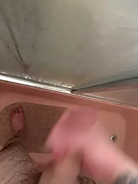 Guero661 online show from 10/24/25, 05:09