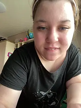 Kemeli008 online show from 09/21/25, 11:01