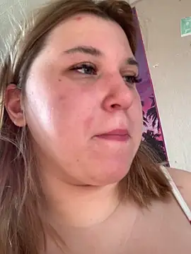 Kemeli008 online show from 09/25/25, 09:35