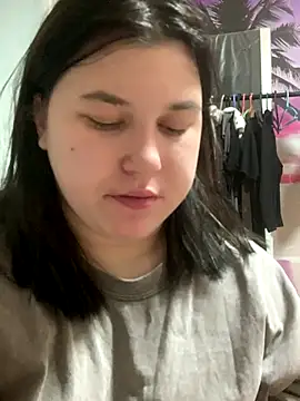 Snapshot of Kemeli008 chatting on 11/01/25, 06:54 Kemeli008 online show from 11/01/25, 06:54