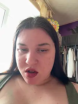 Kemeli008 online show from 05/08/26, 11:48