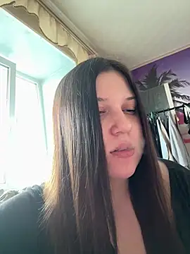 Kemeli008 online show from 07/24/26, 03:32