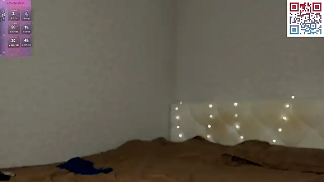 princess diamonds online show from 02/08/26, 01:47