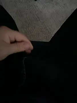 KAZANOVAA online show from 11/22/25, 04:44