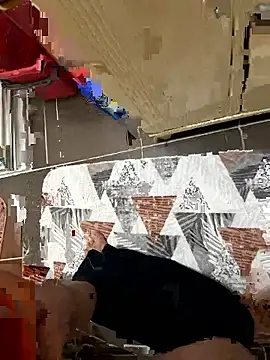 KAZANOVAA online show from 01/10/26, 06:09