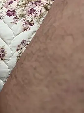 KAZANOVAA online show from 01/17/26, 03:06