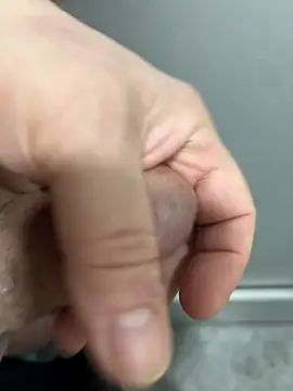 KAZANOVAA online show from 03/27/26, 12:49