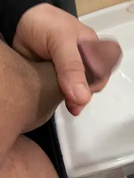 KAZANOVAA online show from 04/08/26, 01:00