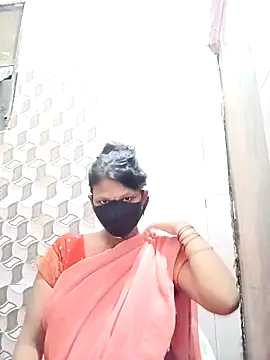 varnika online show from 09/12/25, 08:47