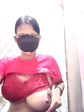 varnika online show from 09/20/25, 06:25