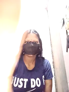 varnika online show from 10/08/25, 08:45