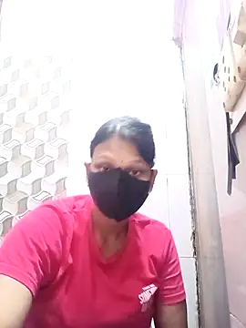 varnika online show from 10/26/25, 09:15