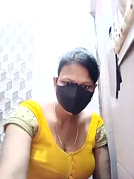 varnika online show from 11/03/25, 11:55