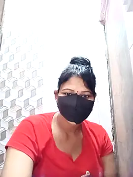 varnika online show from 02/16/26, 01:07