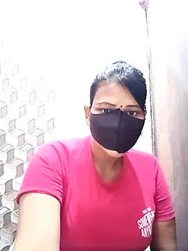 varnika online show from 02/28/26, 10:16