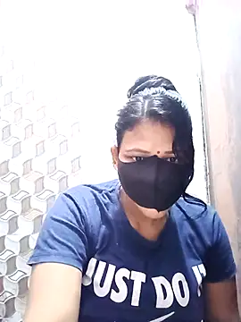 varnika online show from 03/12/26, 10:54