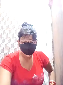 varnika online show from 03/16/26, 09:35