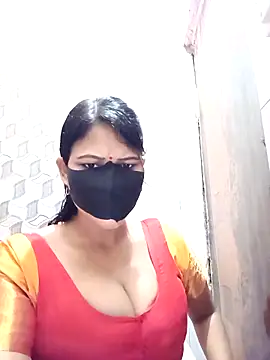 varnika online show from 04/26/26, 10:35