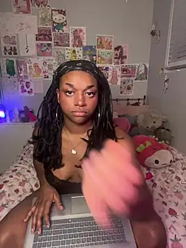 Snapshot of XKimmyGreen chatting on 03/30/26, 04:24 XKimmyGreen online show from 03/30/26, 04:24