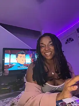 Snapshot of XKimmyGreen chatting on 04/16/26, 04:02 XKimmyGreen online show from 04/16/26, 04:02