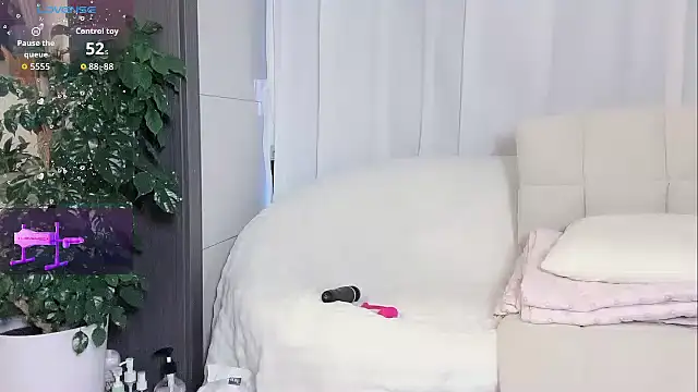 B-Yaya online show from 03/26/26, 10:21