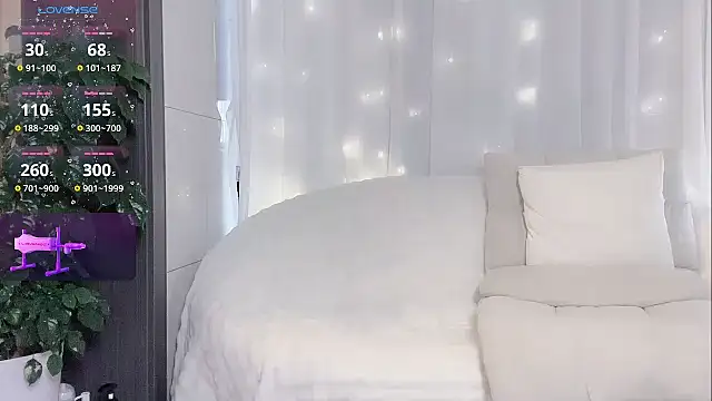 B-Yaya online show from 03/29/26, 07:19