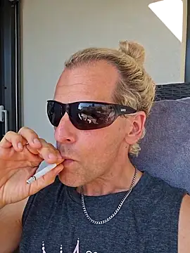 chillywilly80 online show from 05/22/26, 04:12