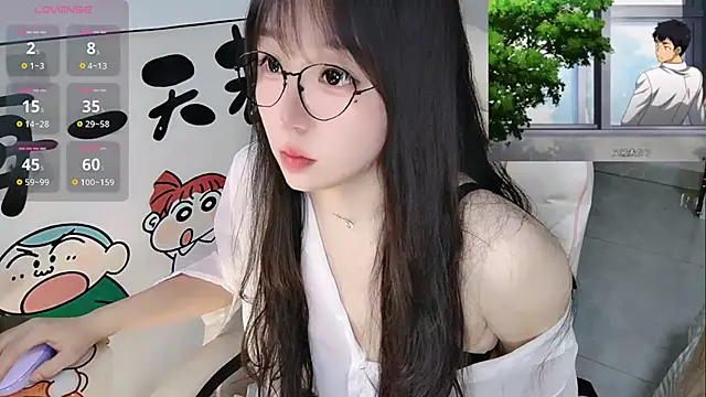 Snapshot of Angela-AMY chatting on 07/15/26, 02:17 Angela-AMY online show from 07/15/26, 02:17