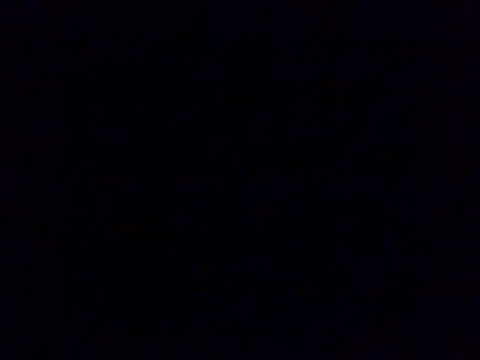 Petozopp online show from 01/18/26, 12:47