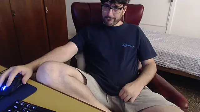 sacoa online show from 12/03/24, 06:17