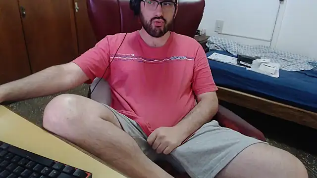 sacoa online show from 12/21/24, 10:51