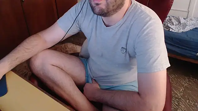 sacoa online show from 01/02/25, 03:08