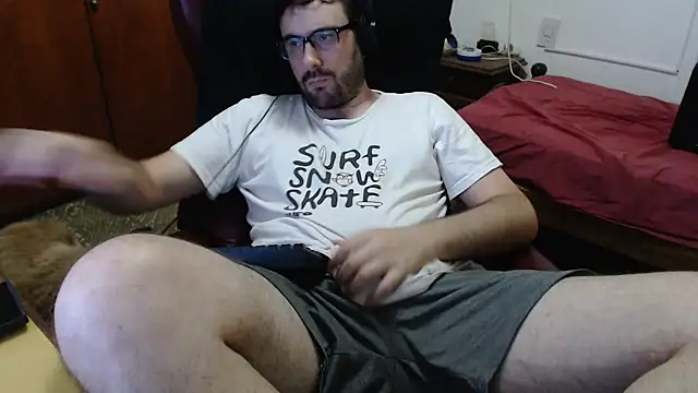 sacoa online show from 01/19/25, 12:17