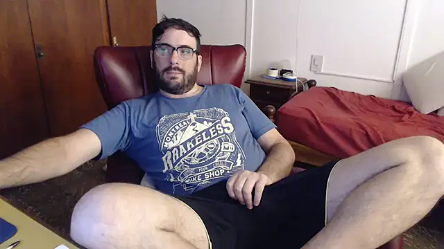 sacoa online show from 01/30/25, 07:04