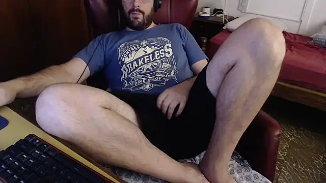 sacoa online show from 02/01/25, 04:54