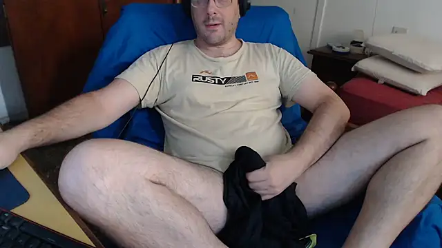 sacoa online show from 02/06/25, 06:02