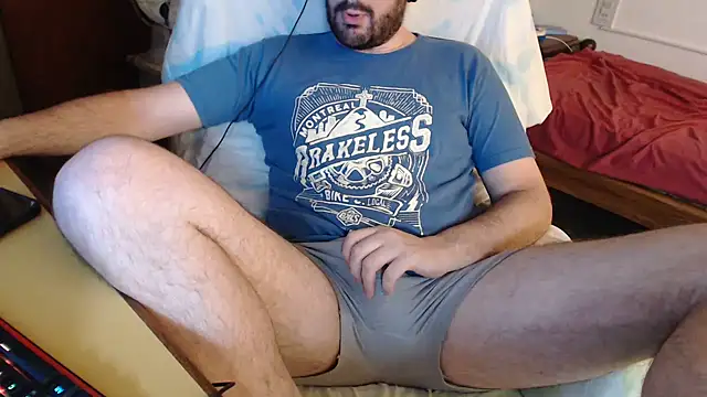 sacoa online show from 02/27/25, 07:47