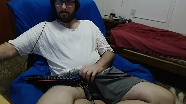 sacoa online show from 03/02/25, 03:02