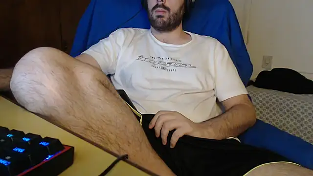 sacoa online show from 03/15/25, 10:55