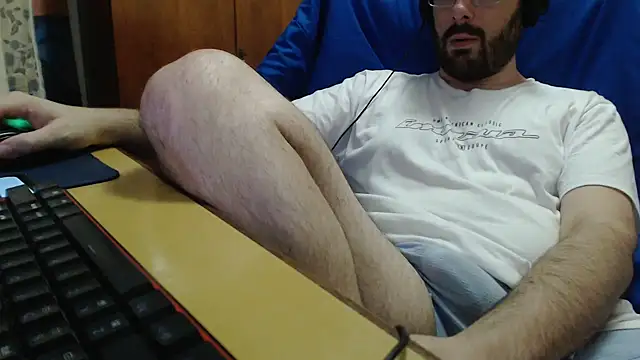 sacoa online show from 03/18/25, 10:04