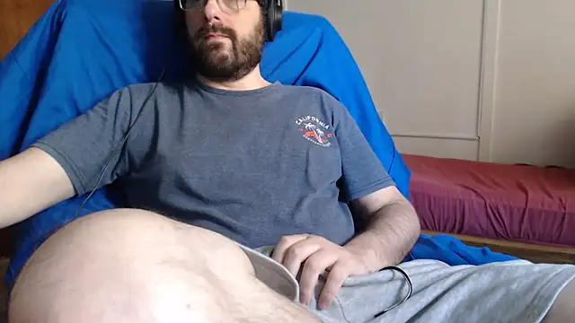 sacoa online show from 09/19/25, 06:30