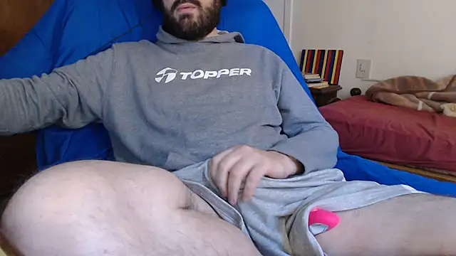 sacoa online show from 09/23/25, 03:15