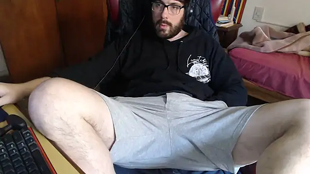 sacoa online show from 09/26/25, 06:01