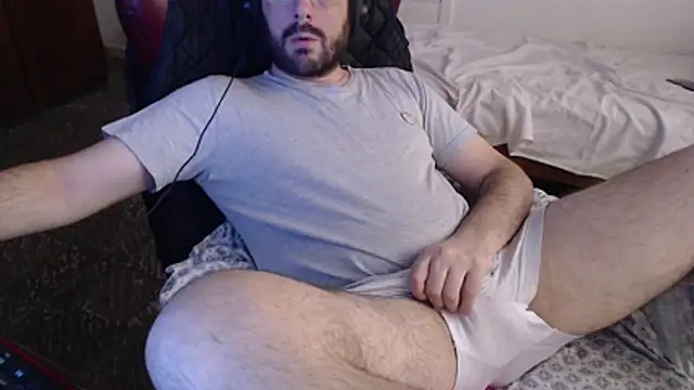 sacoa online show from 03/09/26, 05:06