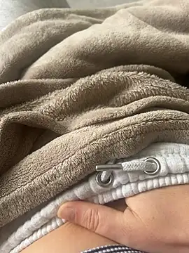 Tempting-TashaX online show from 04/14/26, 11:05